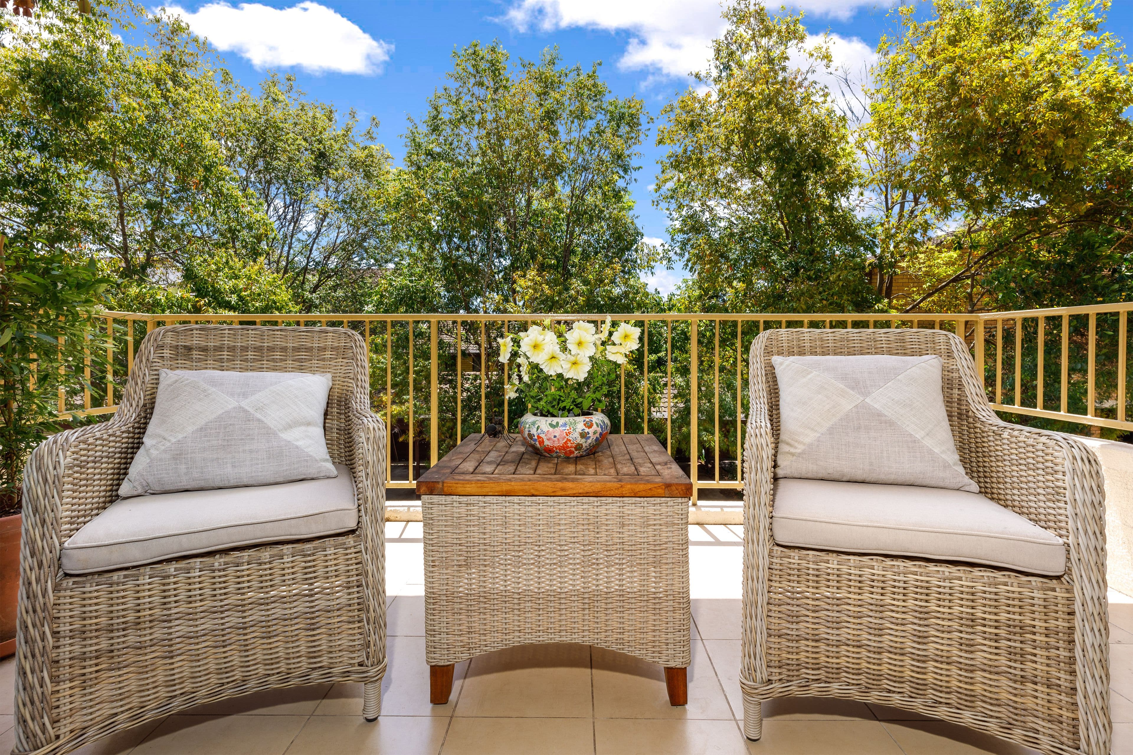3 Durham Close, Macquarie Park NSW 2113, Macquarie Park - Thumbnail 3
