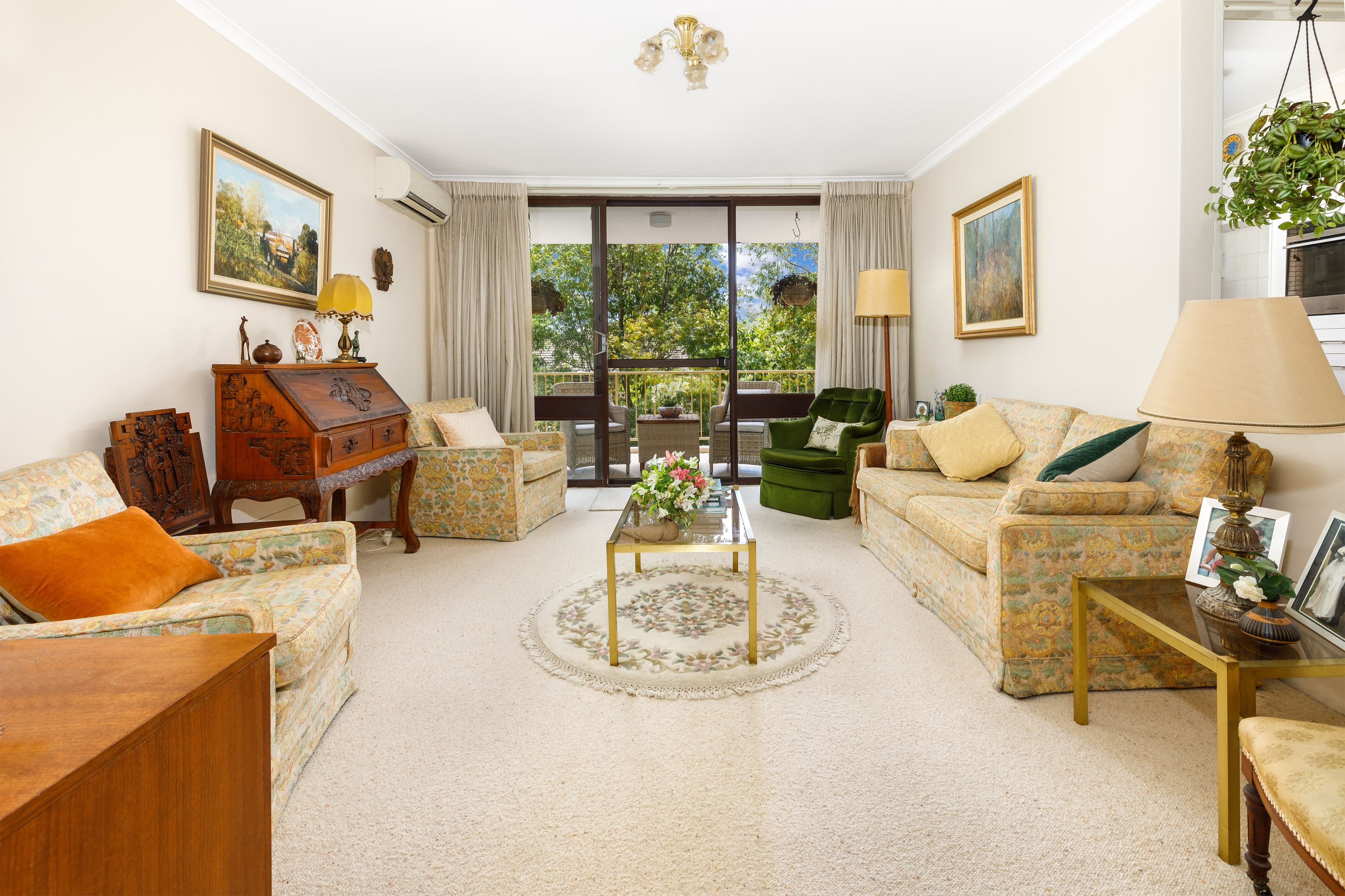 3 Durham Close, Macquarie Park NSW 2113, Macquarie Park - Thumbnail 4