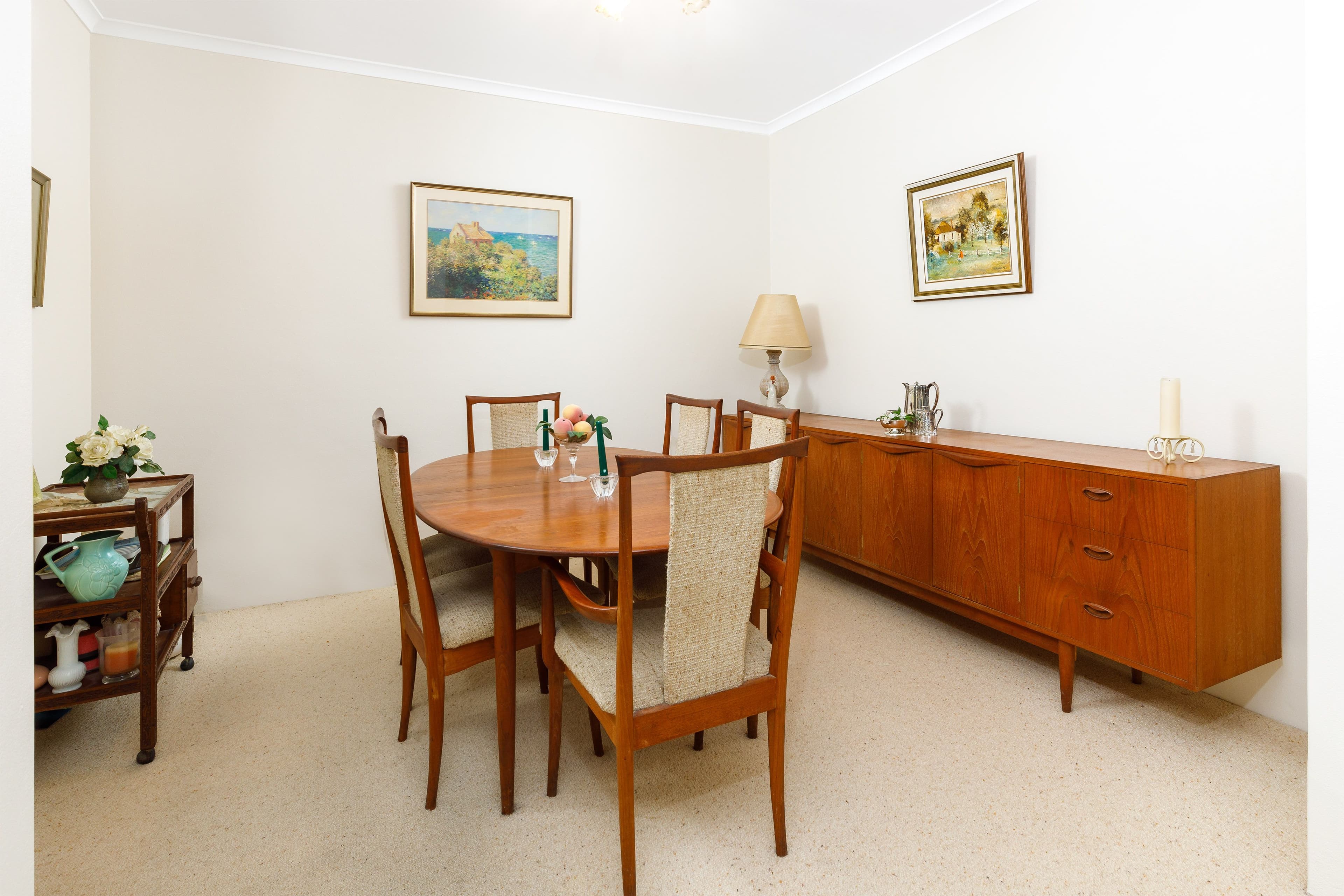 3 Durham Close, Macquarie Park NSW 2113, Macquarie Park - Thumbnail 5