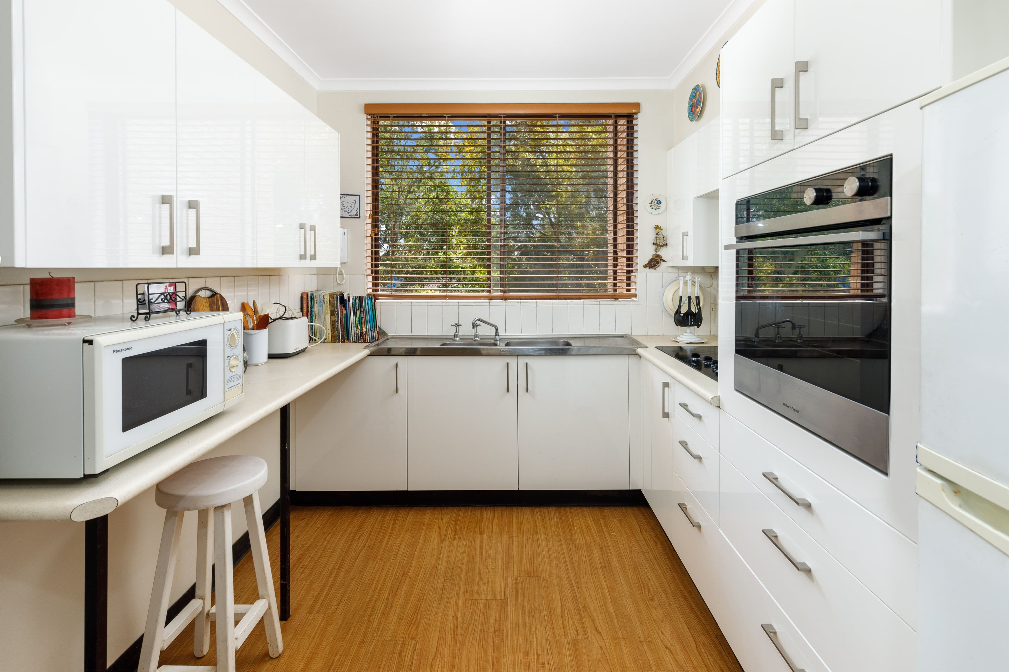 3 Durham Close, Macquarie Park NSW 2113, Macquarie Park - Thumbnail 6