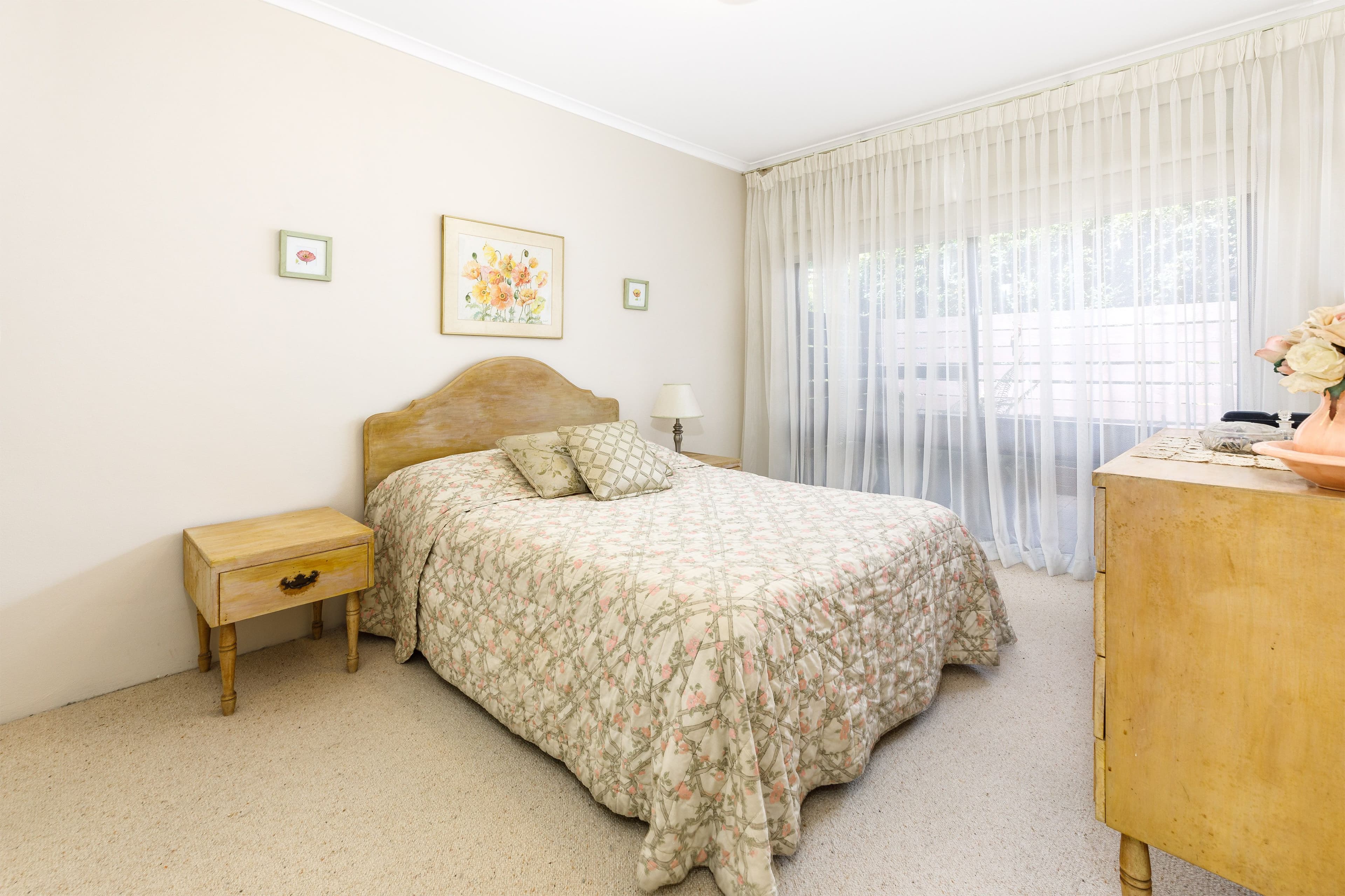 3 Durham Close, Macquarie Park NSW 2113, Macquarie Park - Thumbnail 7