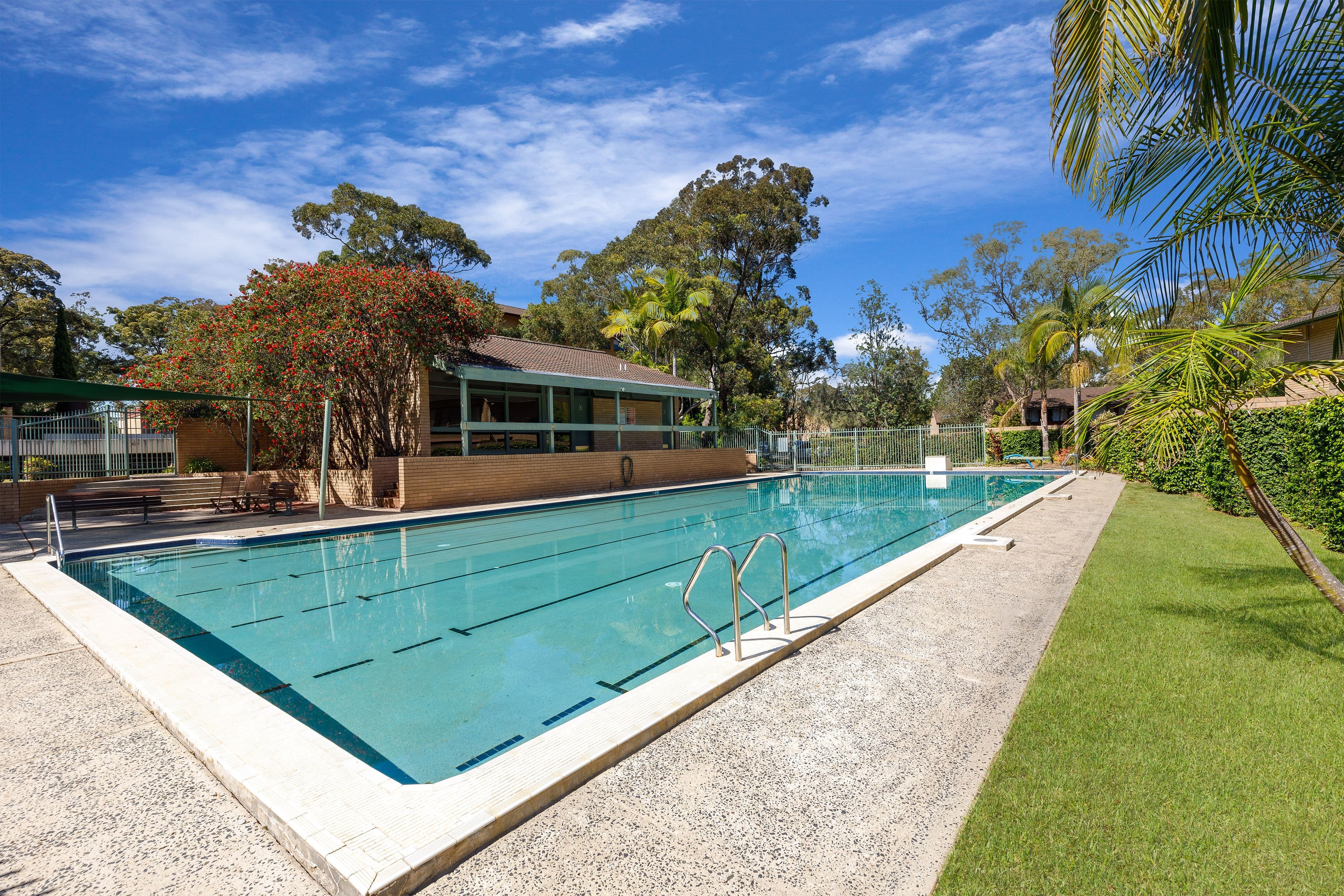 3 Durham Close, Macquarie Park NSW 2113, Macquarie Park - Thumbnail 8