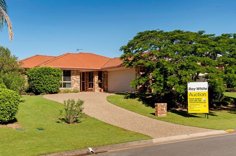 22 Forest Hills, PARKWOOD QLD 4214, Parkwood - Image 1