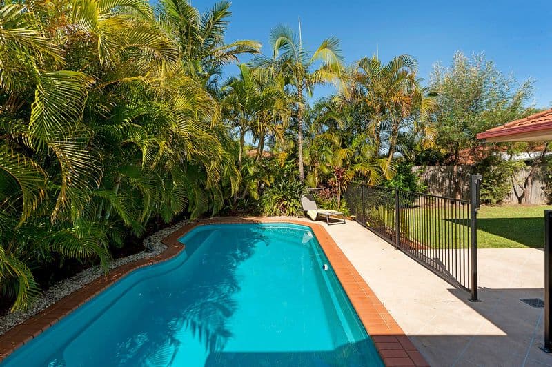 22 Forest Hills, PARKWOOD QLD 4214, Parkwood - Thumbnail 2