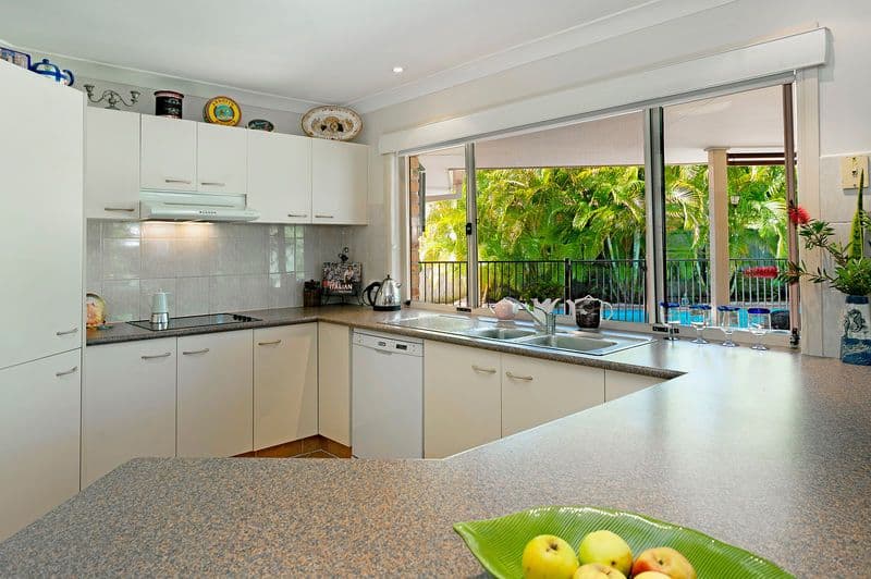 22 Forest Hills, PARKWOOD QLD 4214, Parkwood - Thumbnail 3