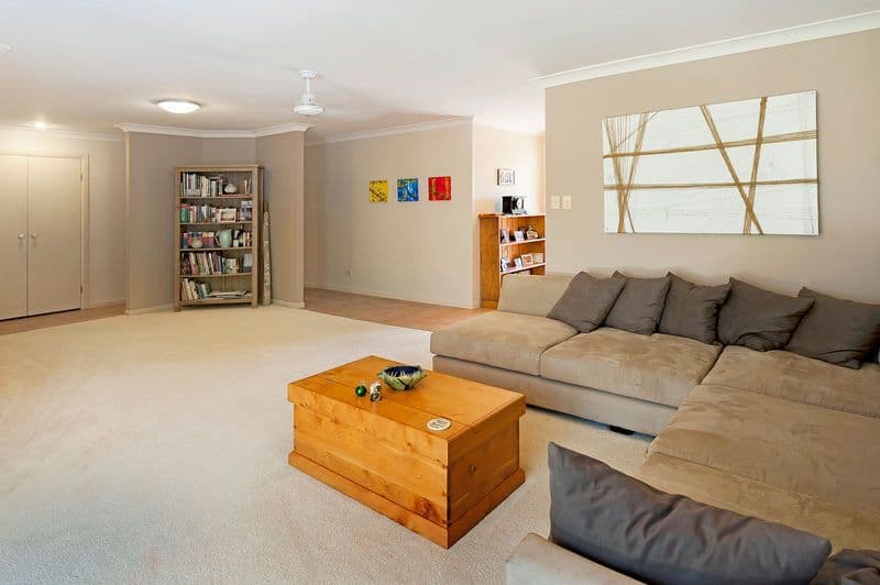 22 Forest Hills, PARKWOOD QLD 4214, Parkwood - Thumbnail 4