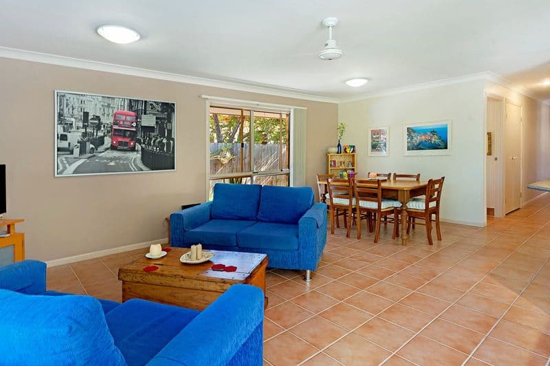 22 Forest Hills, PARKWOOD QLD 4214, Parkwood - Thumbnail 5