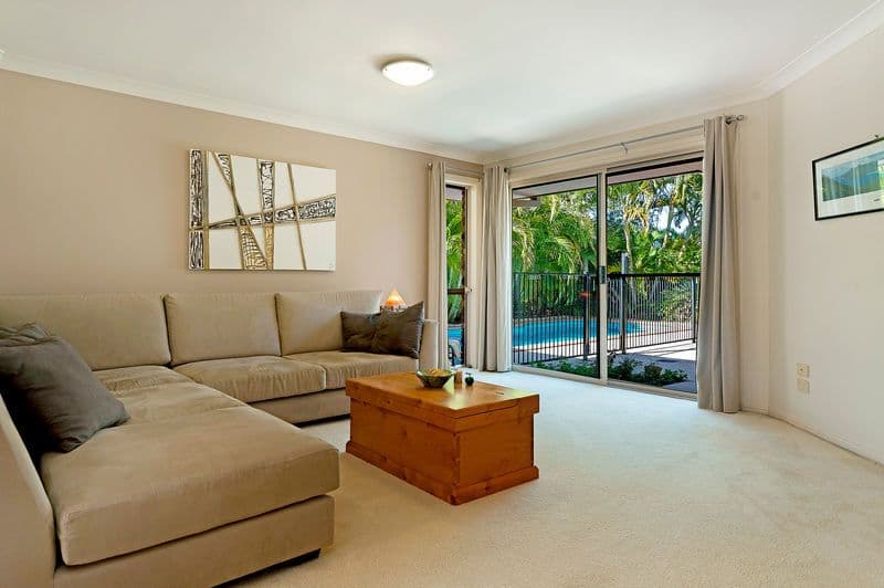 22 Forest Hills, PARKWOOD QLD 4214, Parkwood - Thumbnail 6