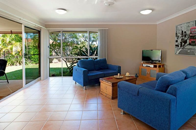22 Forest Hills, PARKWOOD QLD 4214, Parkwood - Thumbnail 7
