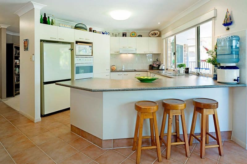 22 Forest Hills, PARKWOOD QLD 4214, Parkwood - Thumbnail 8