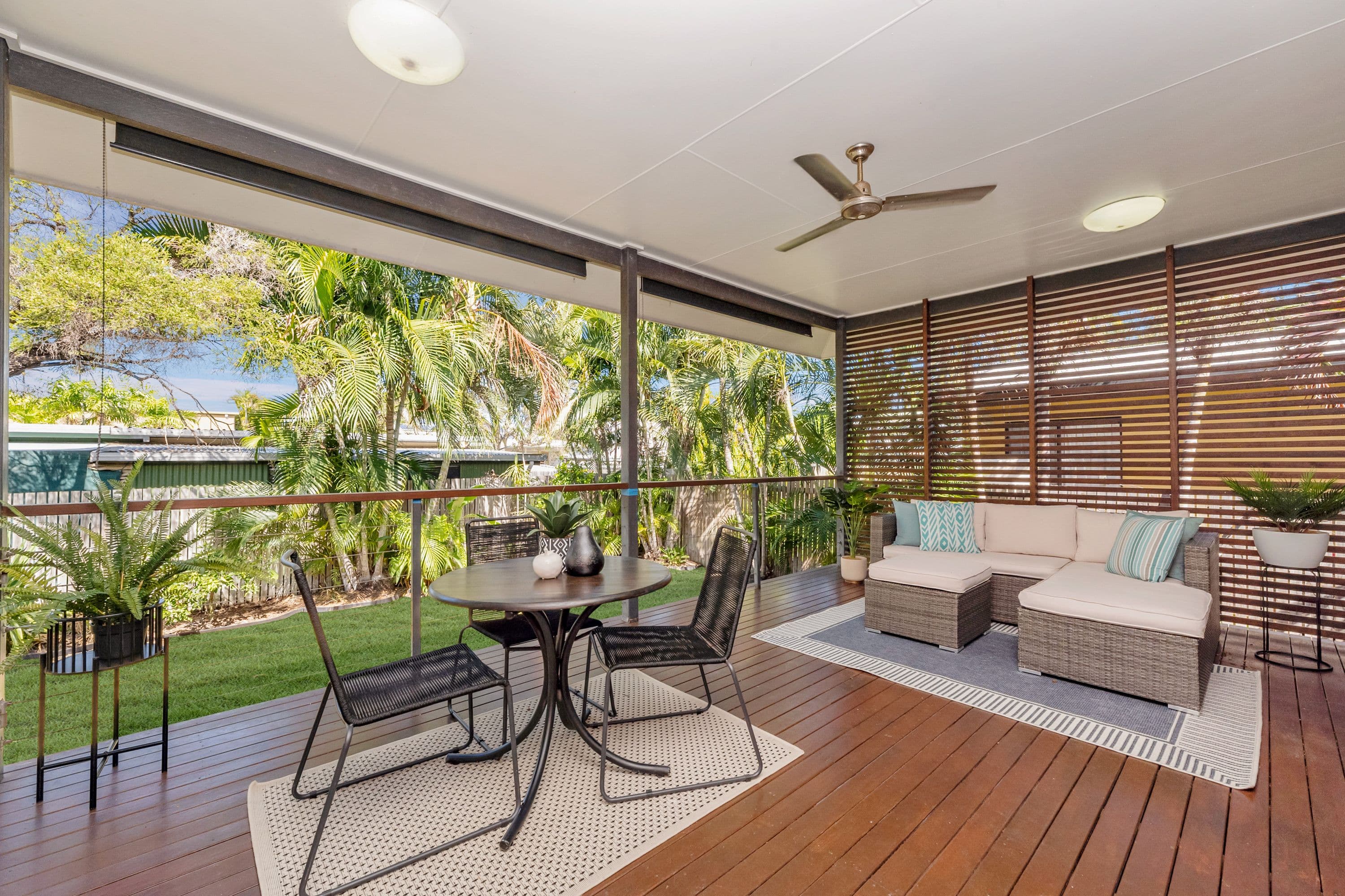26A Latchford Street, Pimlico QLD 4812, Pimlico - Image 1