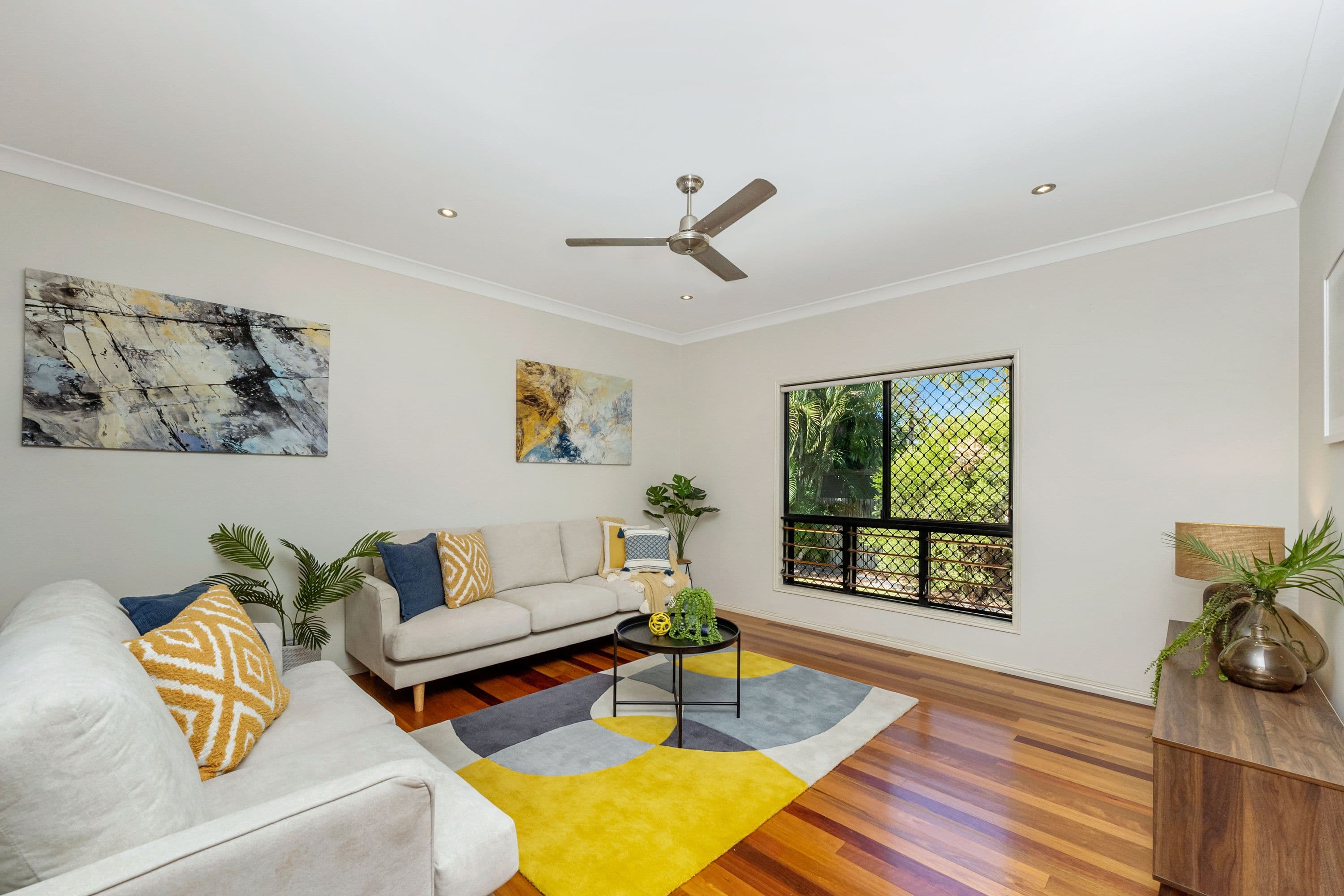 26A Latchford Street, Pimlico QLD 4812, Pimlico - Thumbnail 2