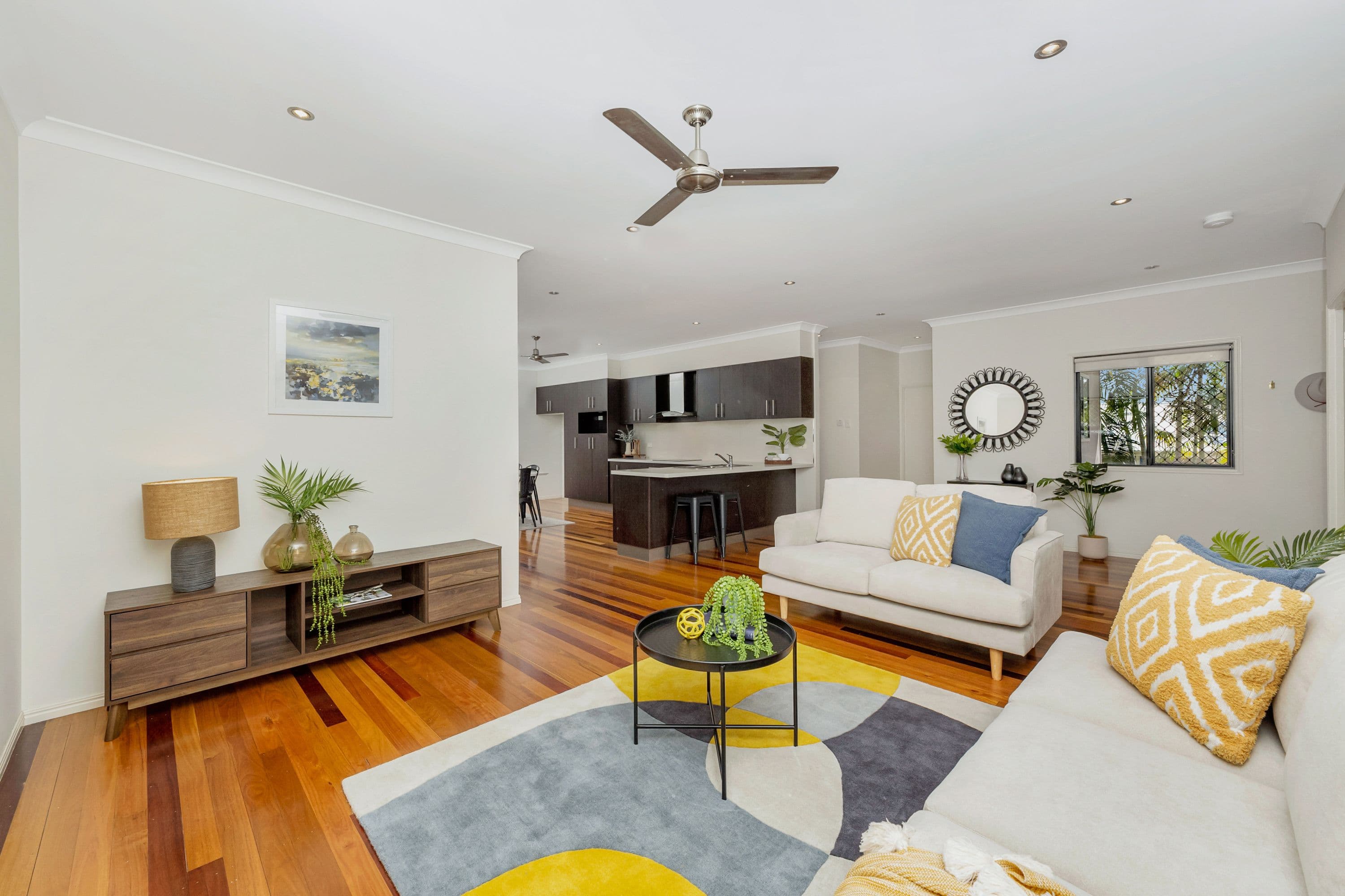 26A Latchford Street, Pimlico QLD 4812, Pimlico - Thumbnail 3