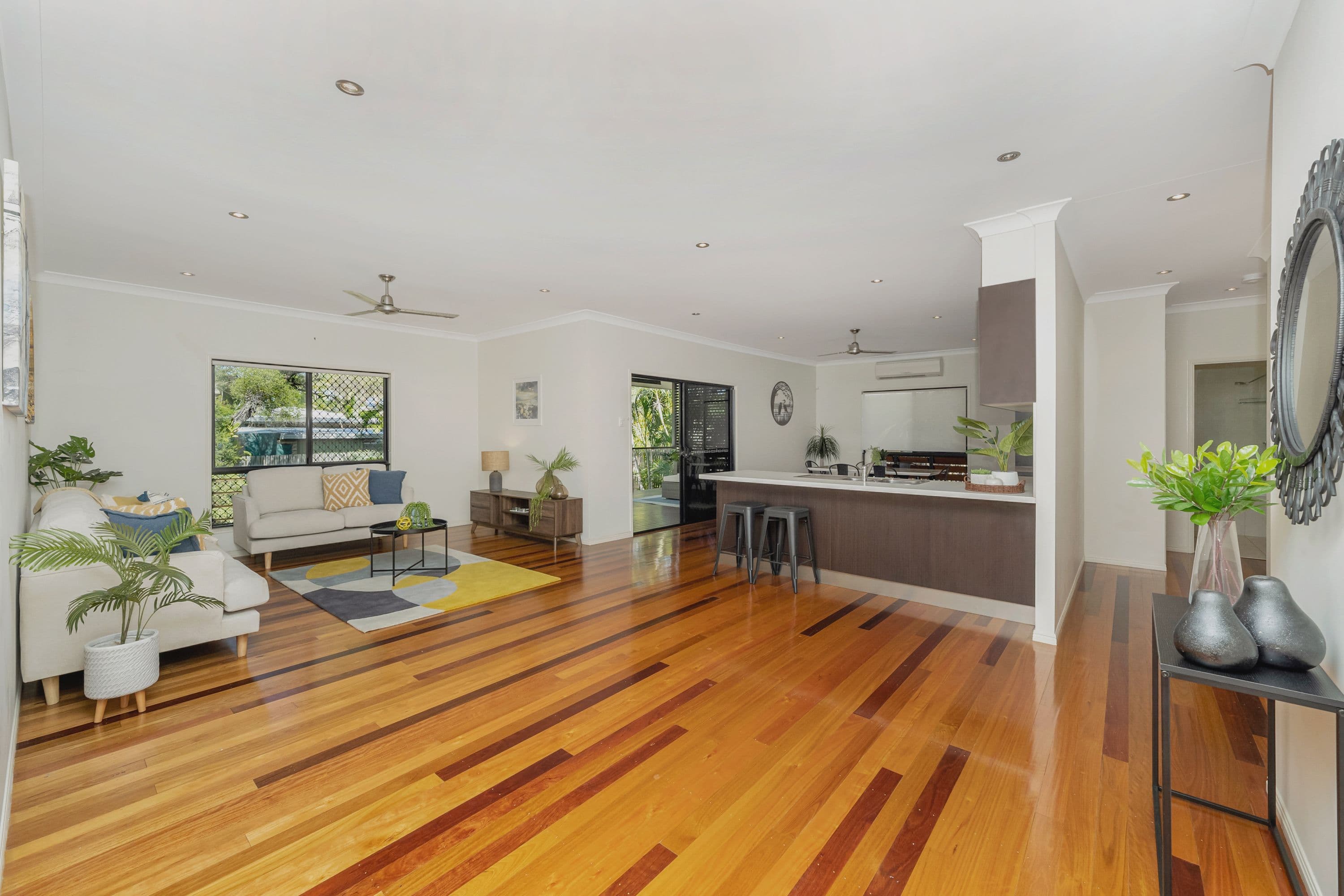 26A Latchford Street, Pimlico QLD 4812, Pimlico - Thumbnail 4