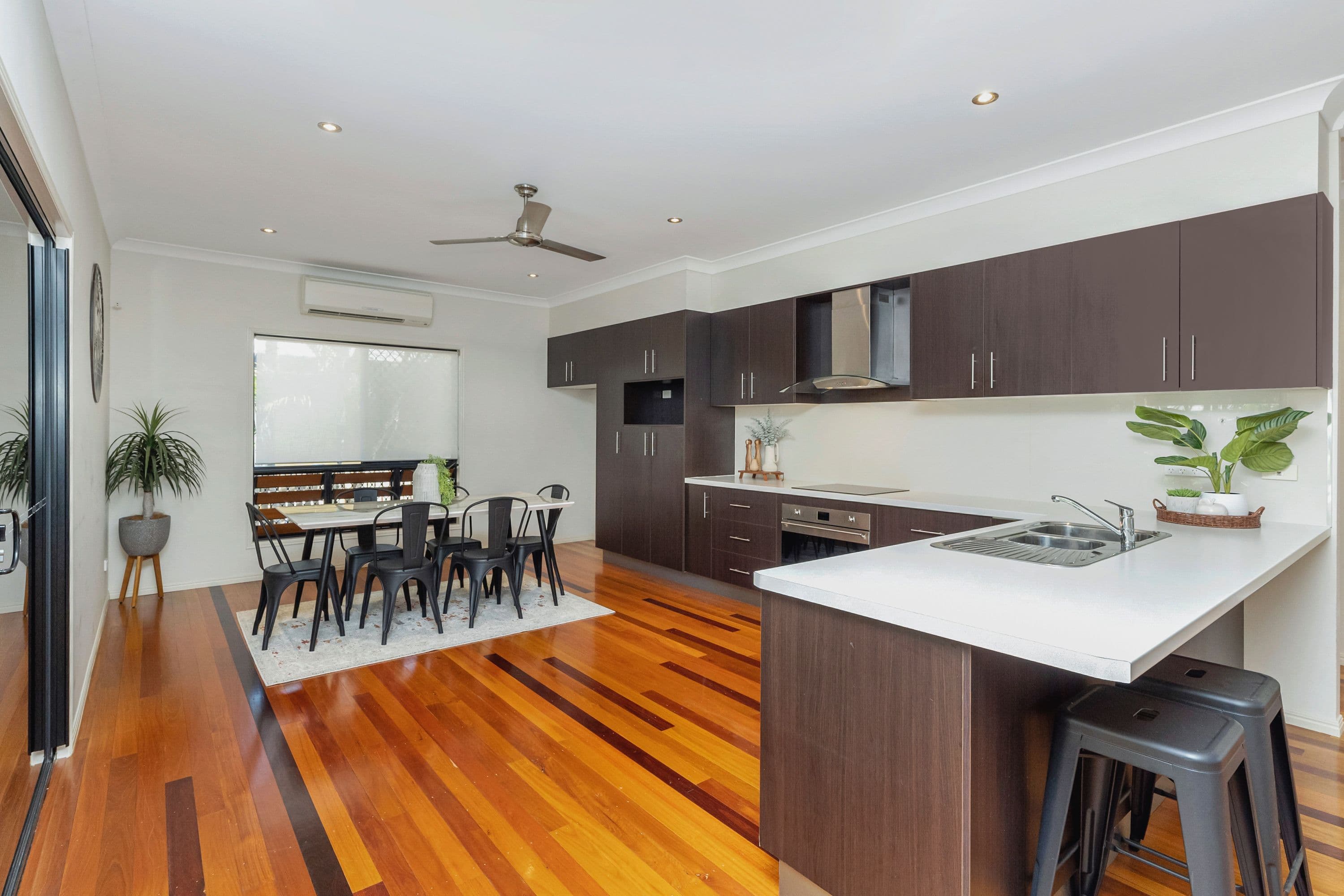 26A Latchford Street, Pimlico QLD 4812, Pimlico - Thumbnail 5