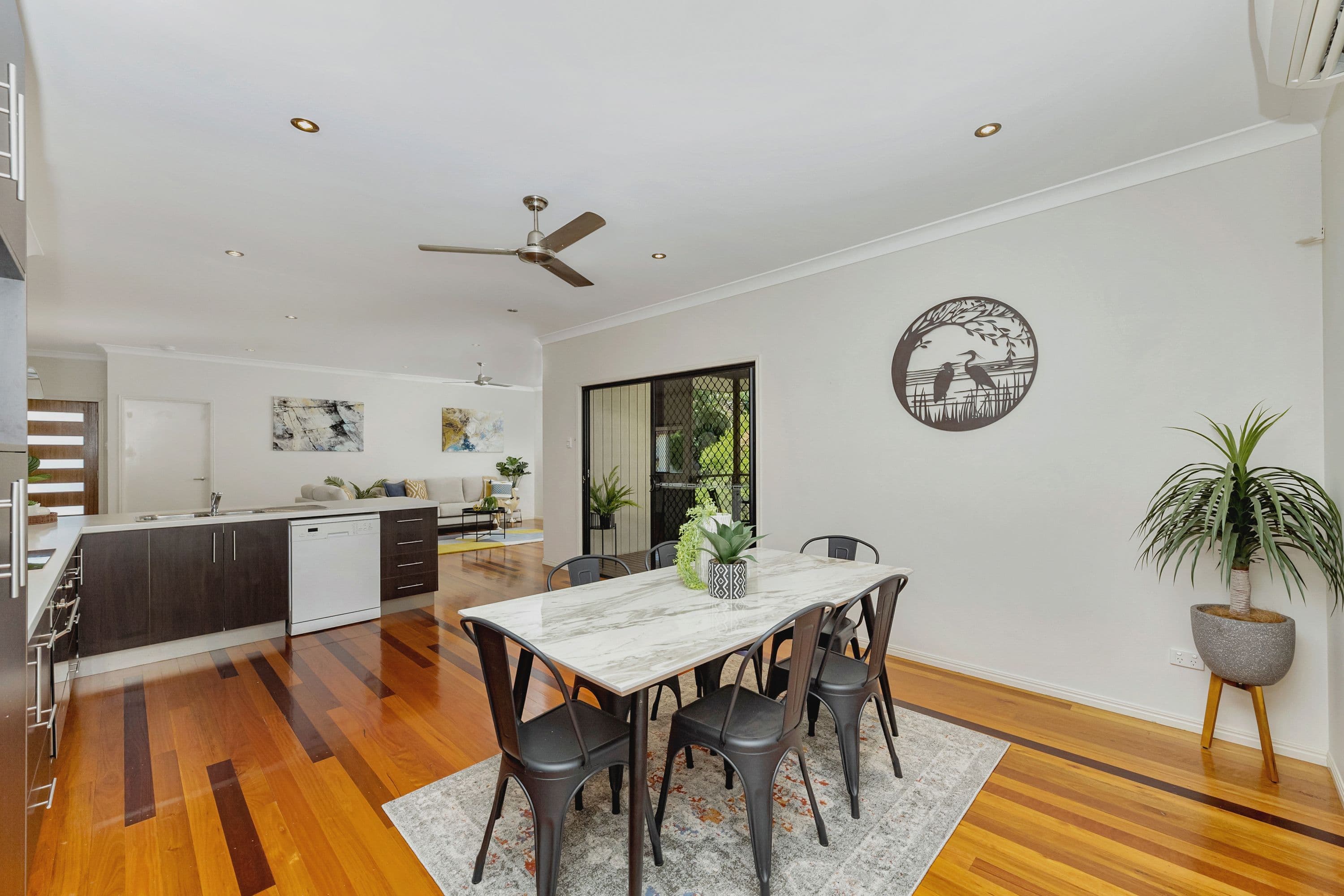 26A Latchford Street, Pimlico QLD 4812, Pimlico - Thumbnail 6