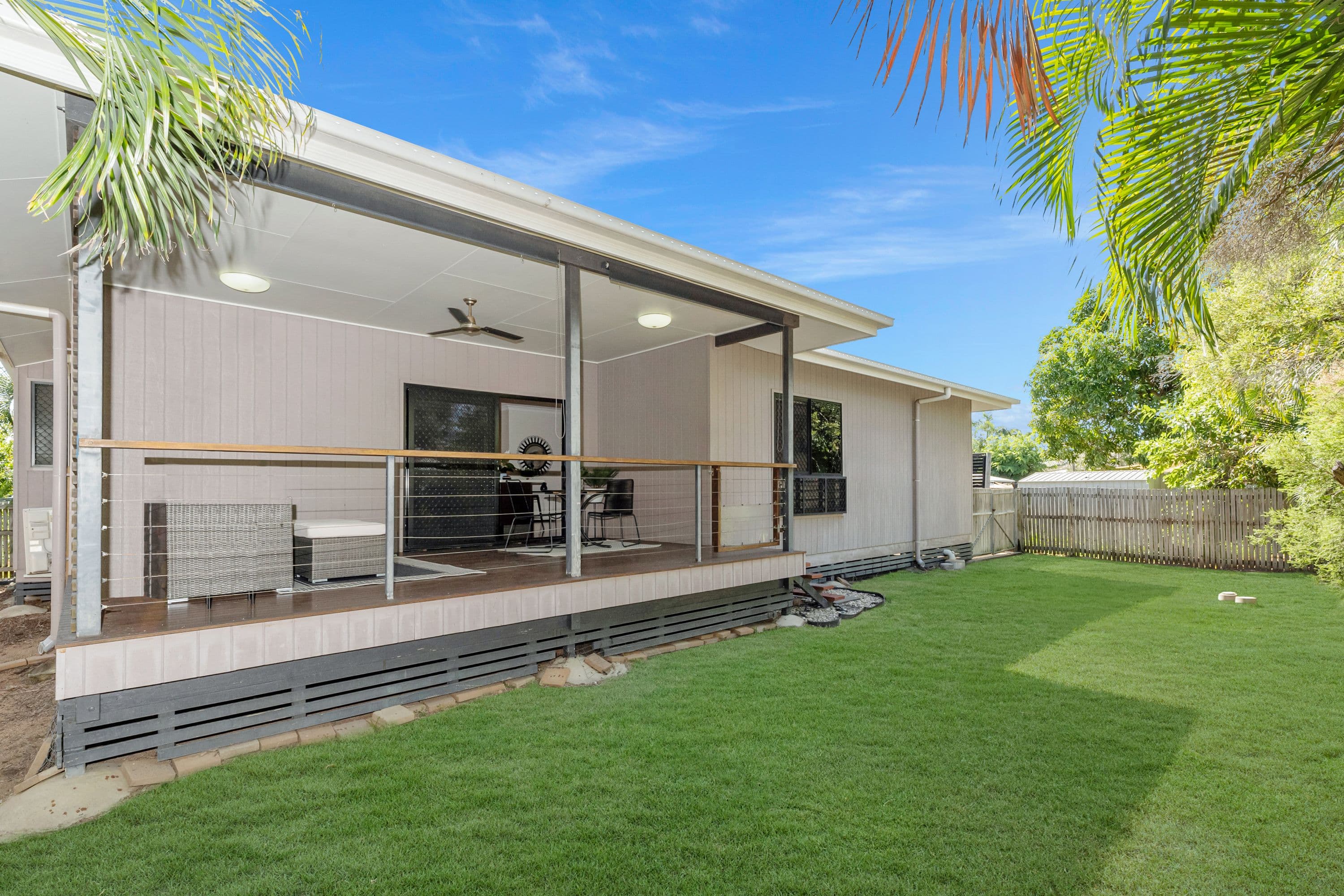 26A Latchford Street, Pimlico QLD 4812, Pimlico - Thumbnail 7