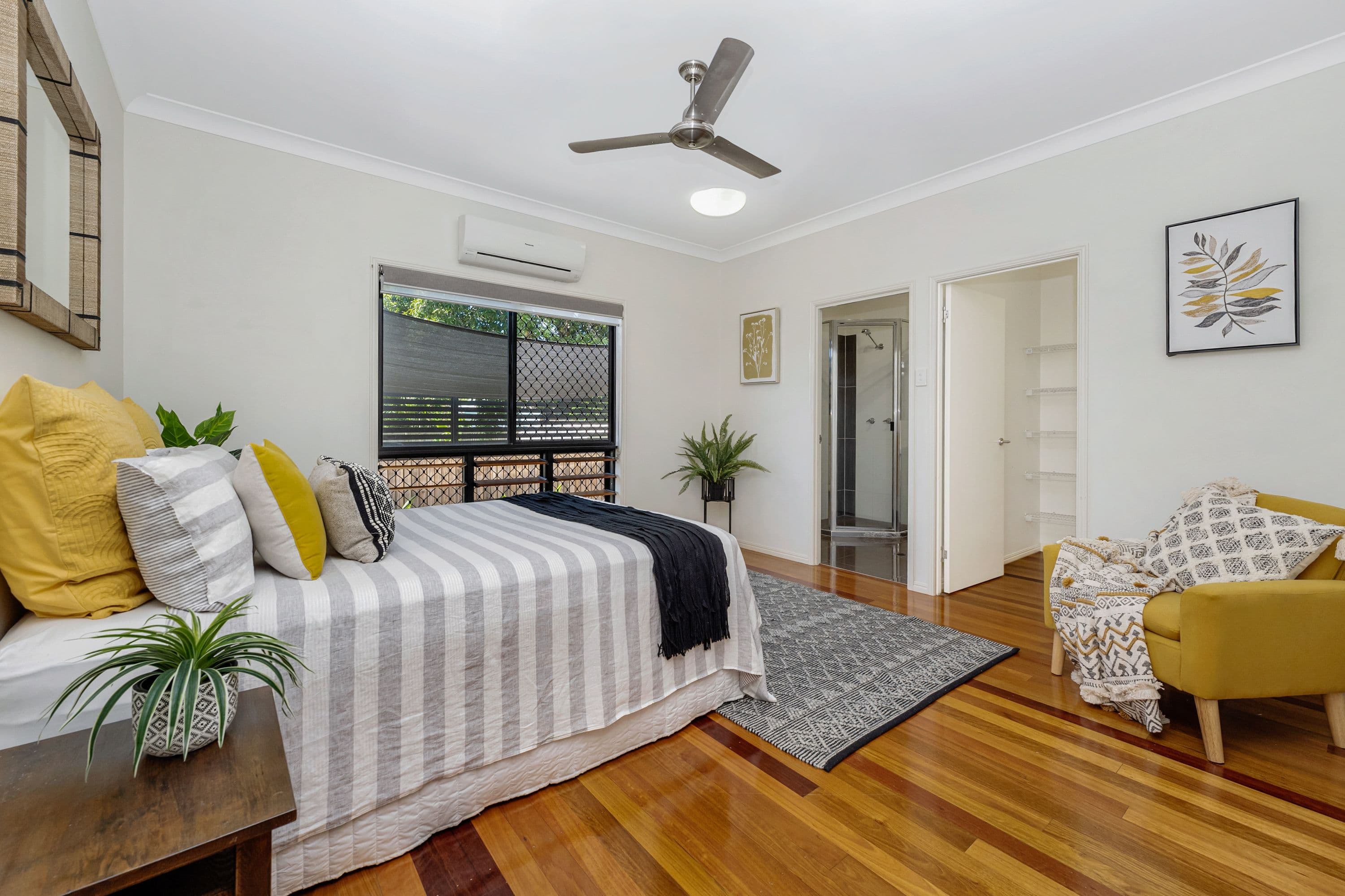 26A Latchford Street, Pimlico QLD 4812, Pimlico - Thumbnail 8
