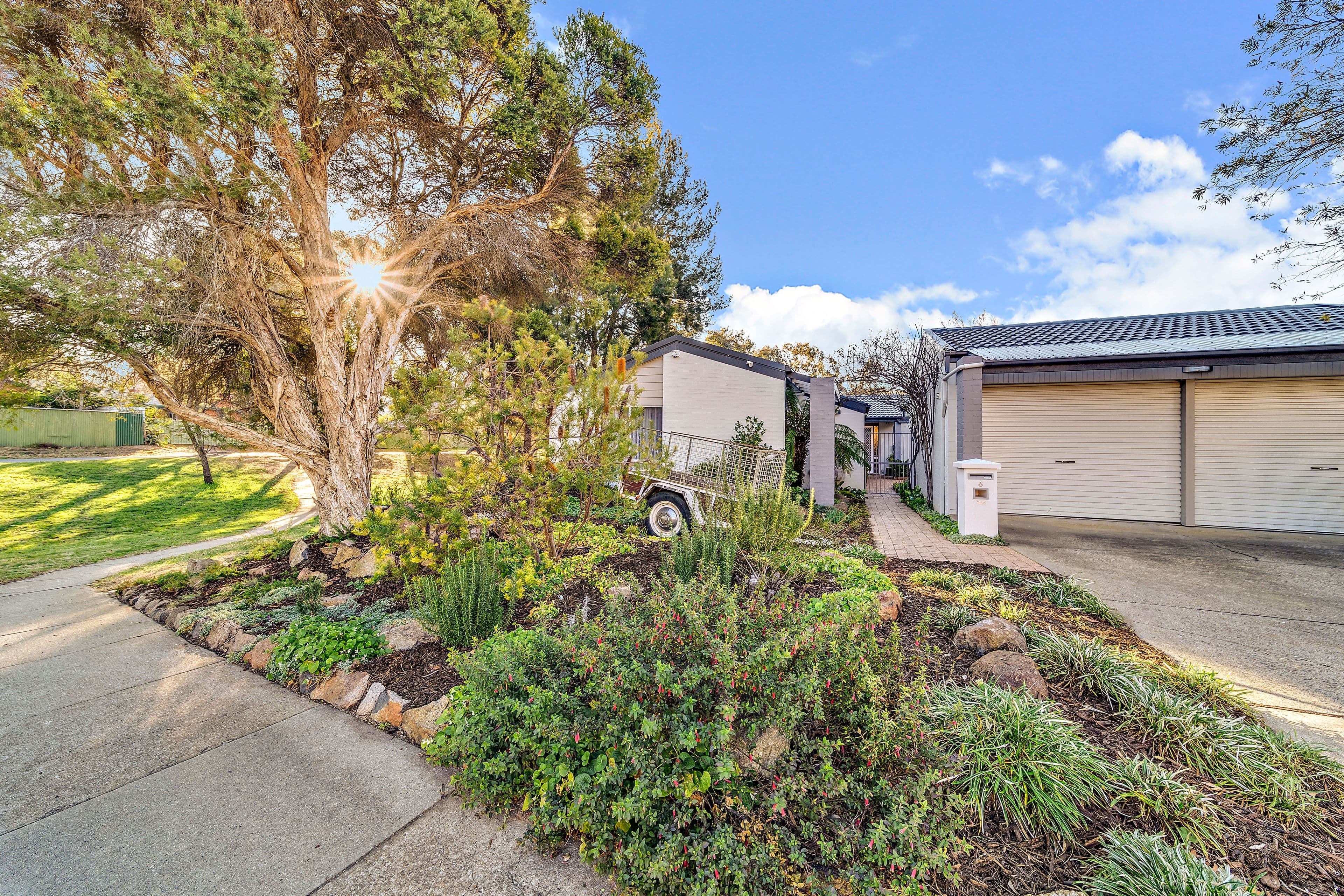 6 Guest Place, Macquarie ACT 2614, Macquarie - Image 1