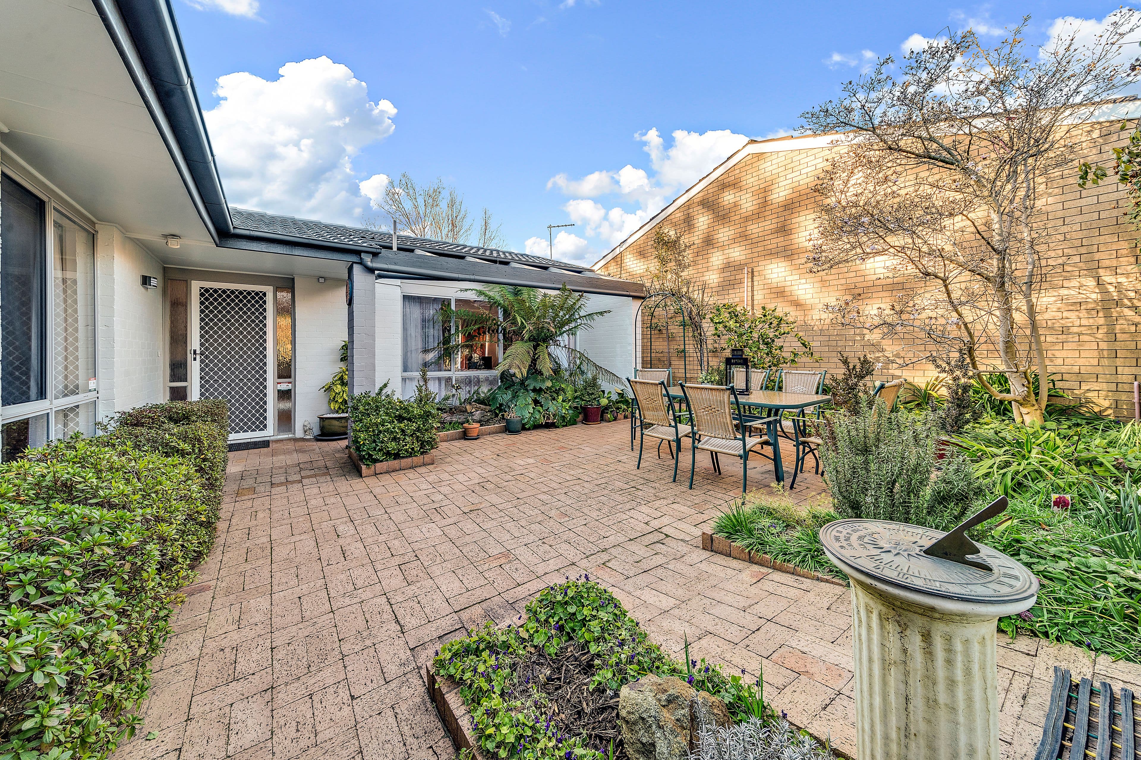 6 Guest Place, Macquarie ACT 2614, Macquarie - Thumbnail 4