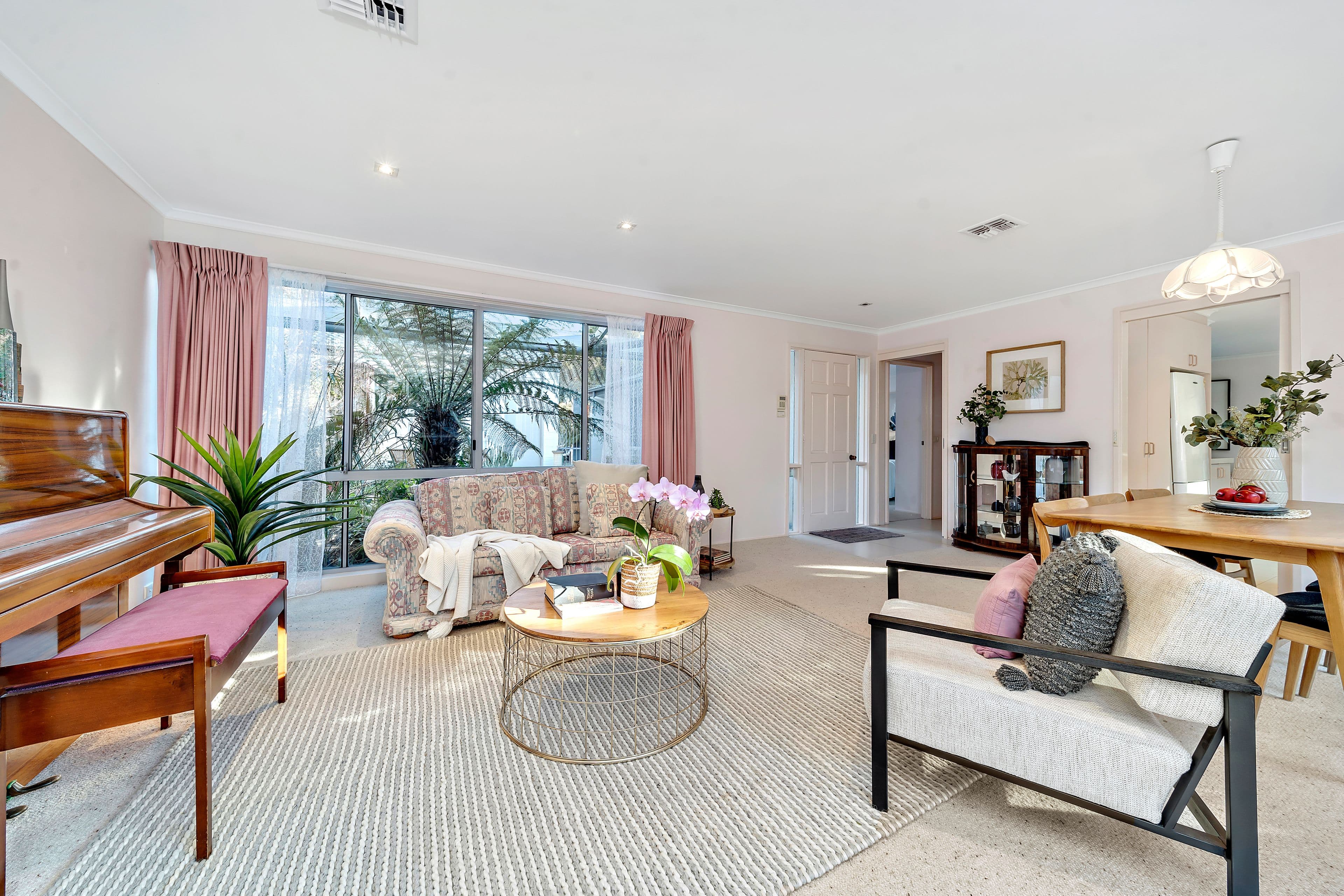 6 Guest Place, Macquarie ACT 2614, Macquarie - Thumbnail 5