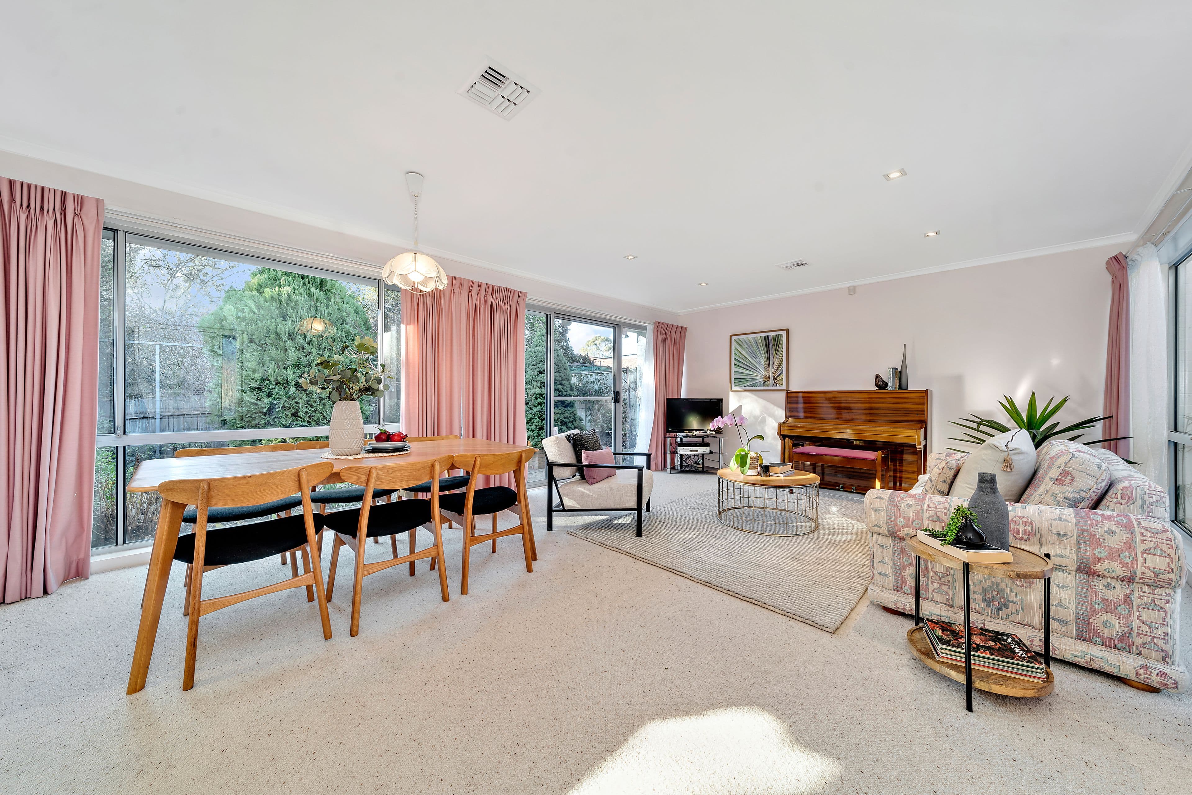 6 Guest Place, Macquarie ACT 2614, Macquarie - Thumbnail 8