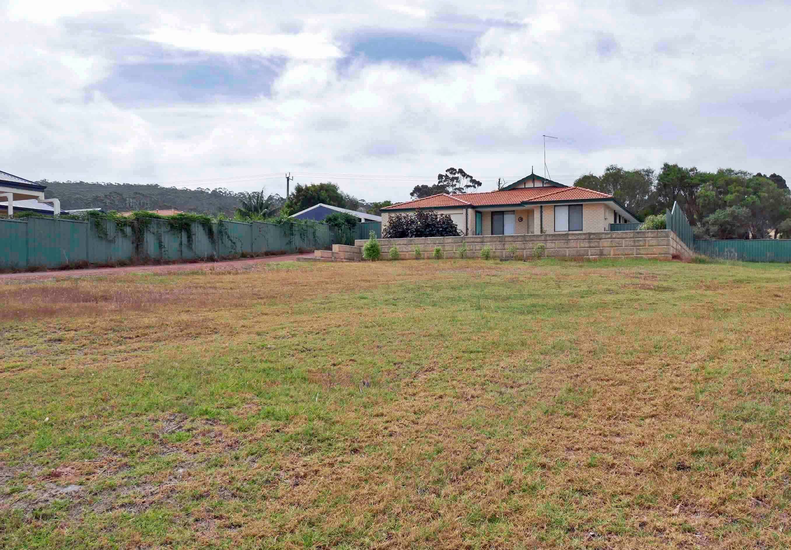 17 Willow Creek Drive, Denmark WA 6333, Denmark - Image 1