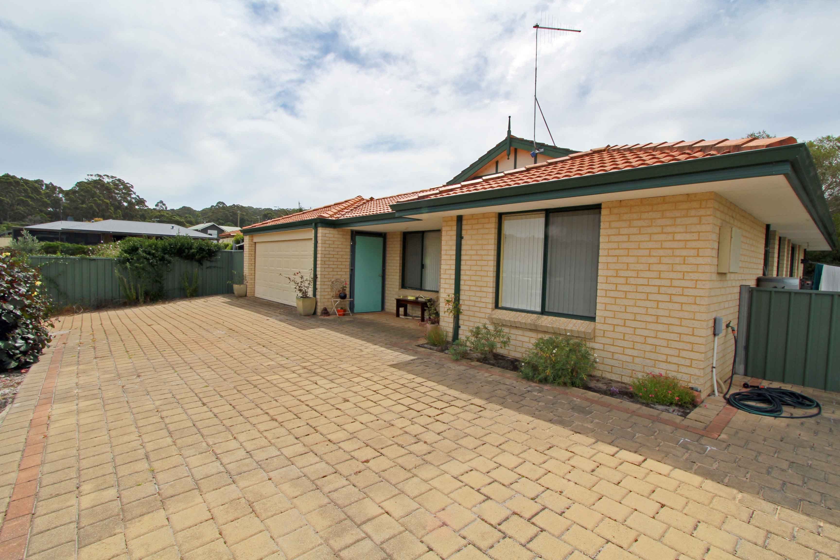 17 Willow Creek Drive, Denmark WA 6333, Denmark - Thumbnail 3