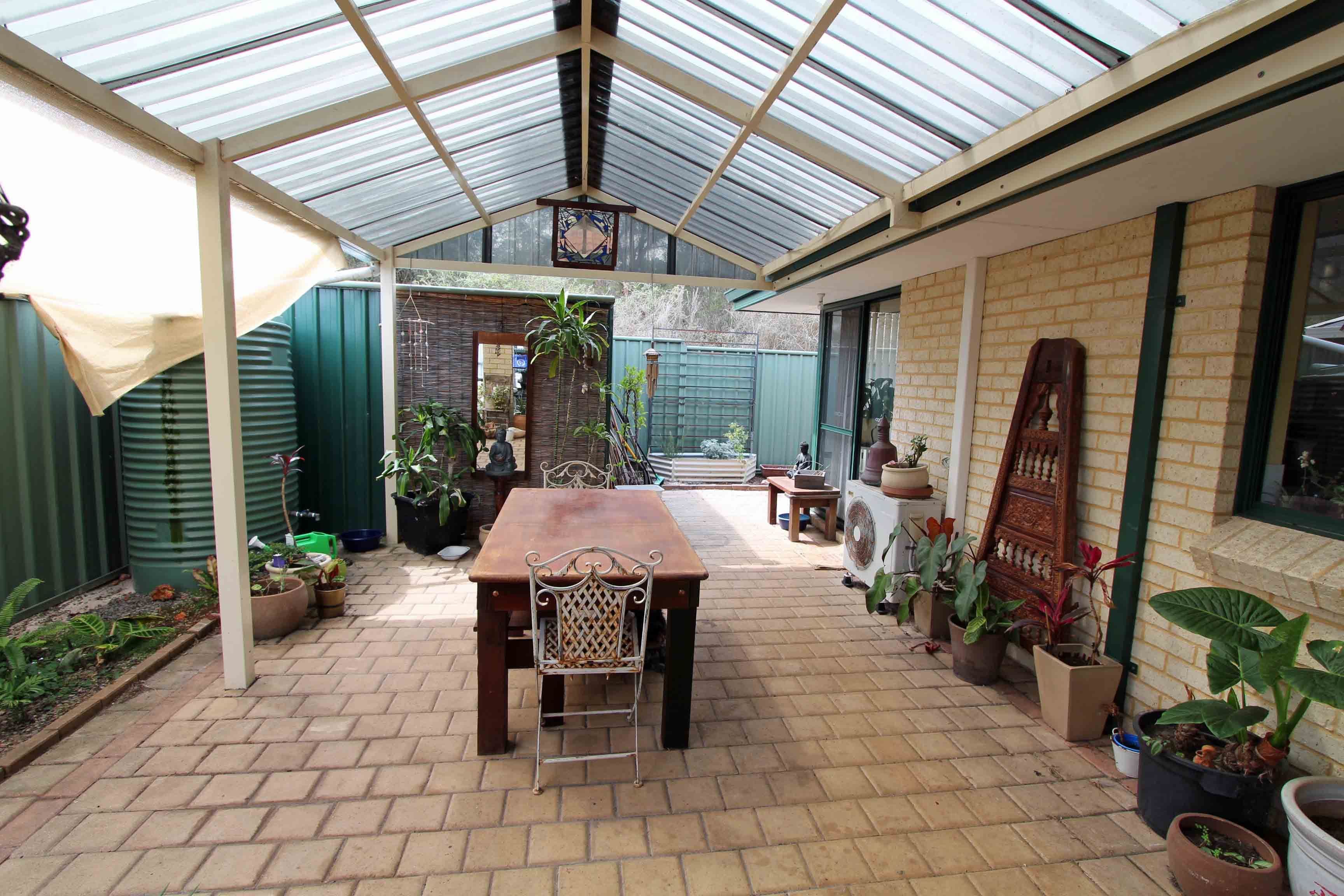 17 Willow Creek Drive, Denmark WA 6333, Denmark - Thumbnail 4