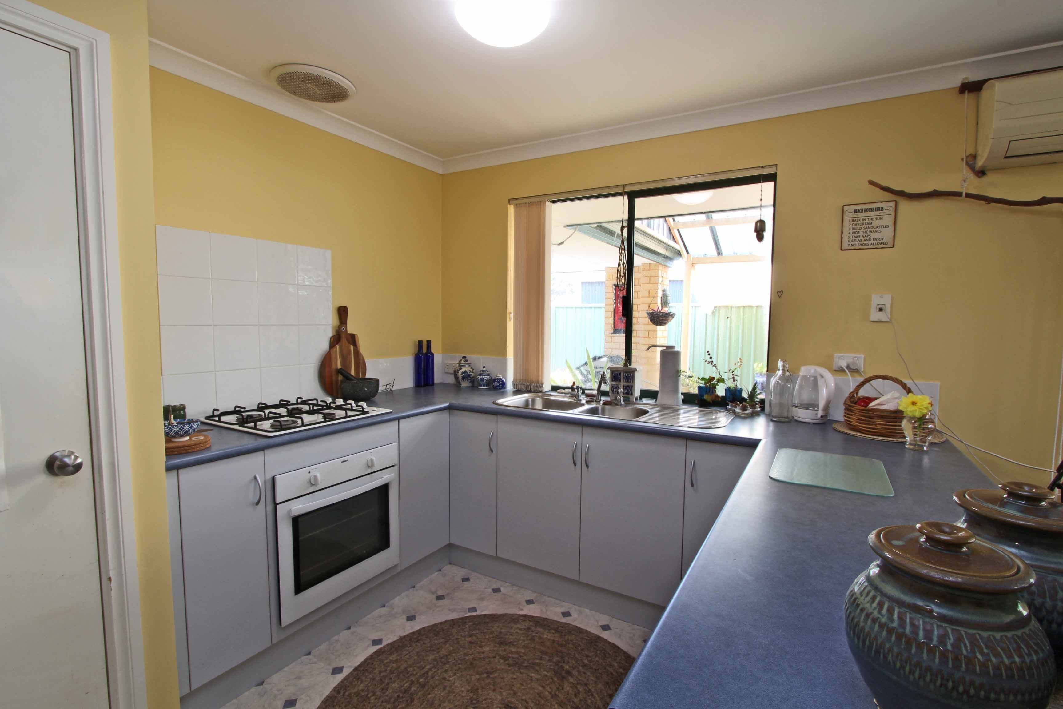 17 Willow Creek Drive, Denmark WA 6333, Denmark - Thumbnail 5
