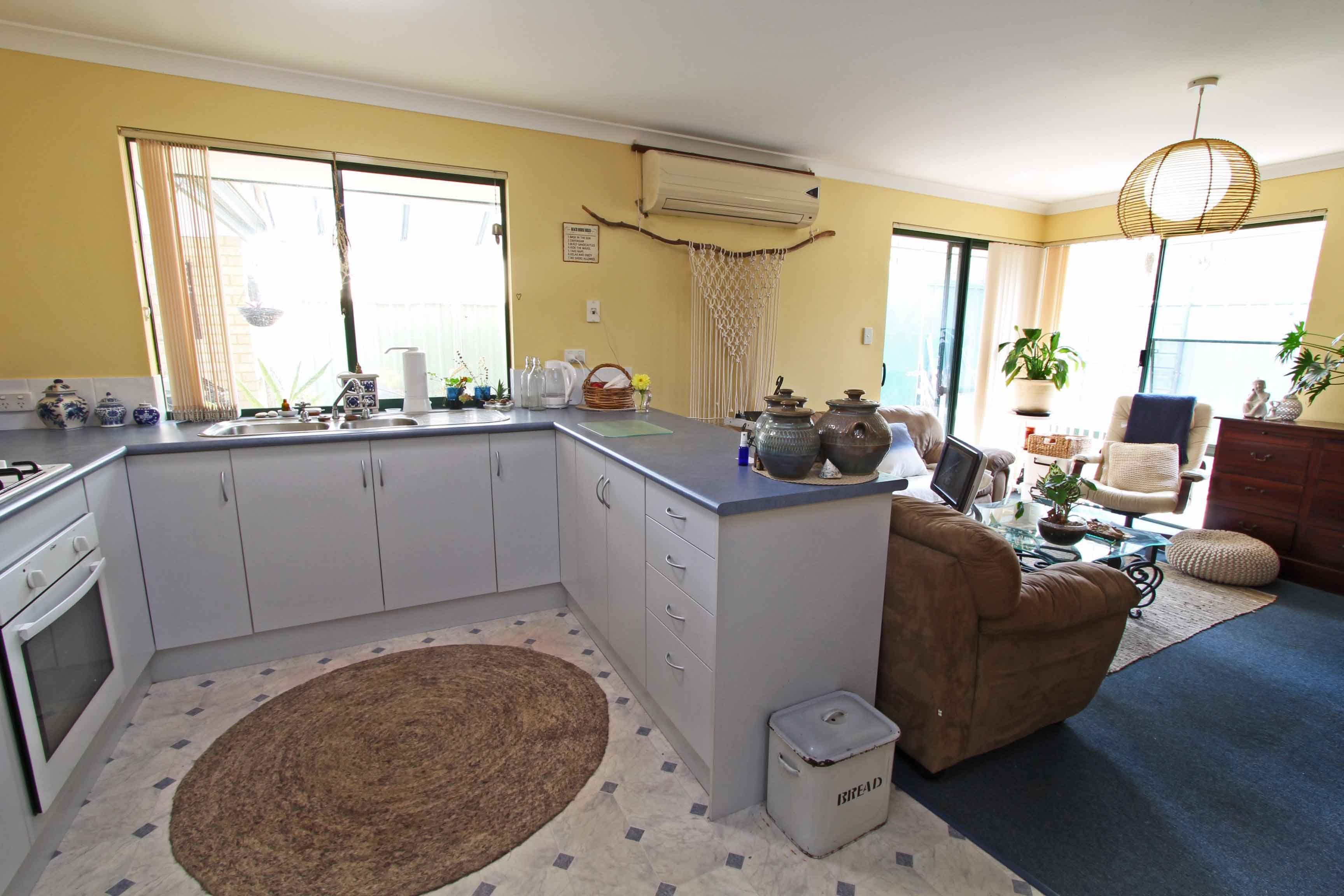 17 Willow Creek Drive, Denmark WA 6333, Denmark - Thumbnail 6