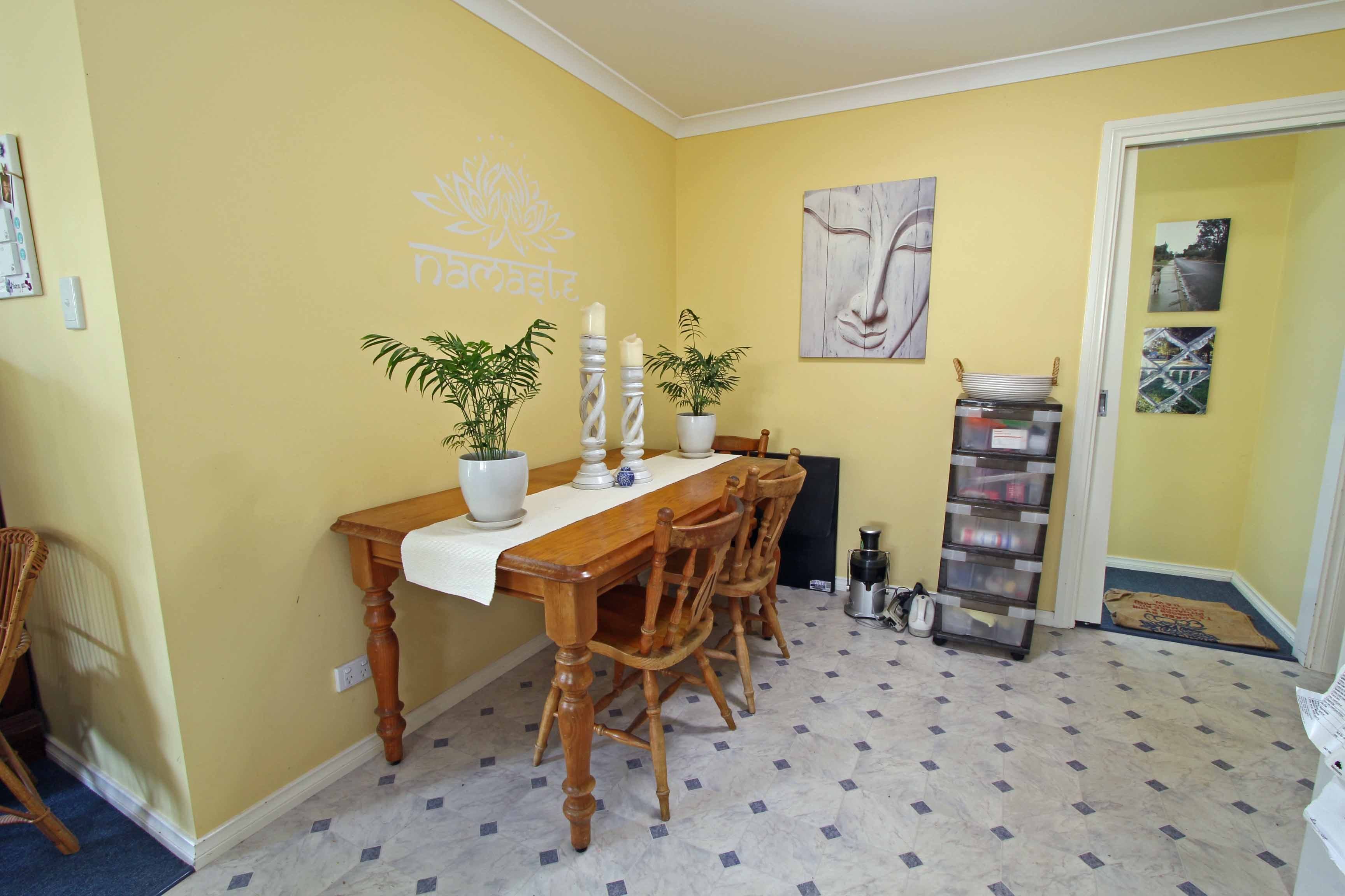 17 Willow Creek Drive, Denmark WA 6333, Denmark - Thumbnail 7