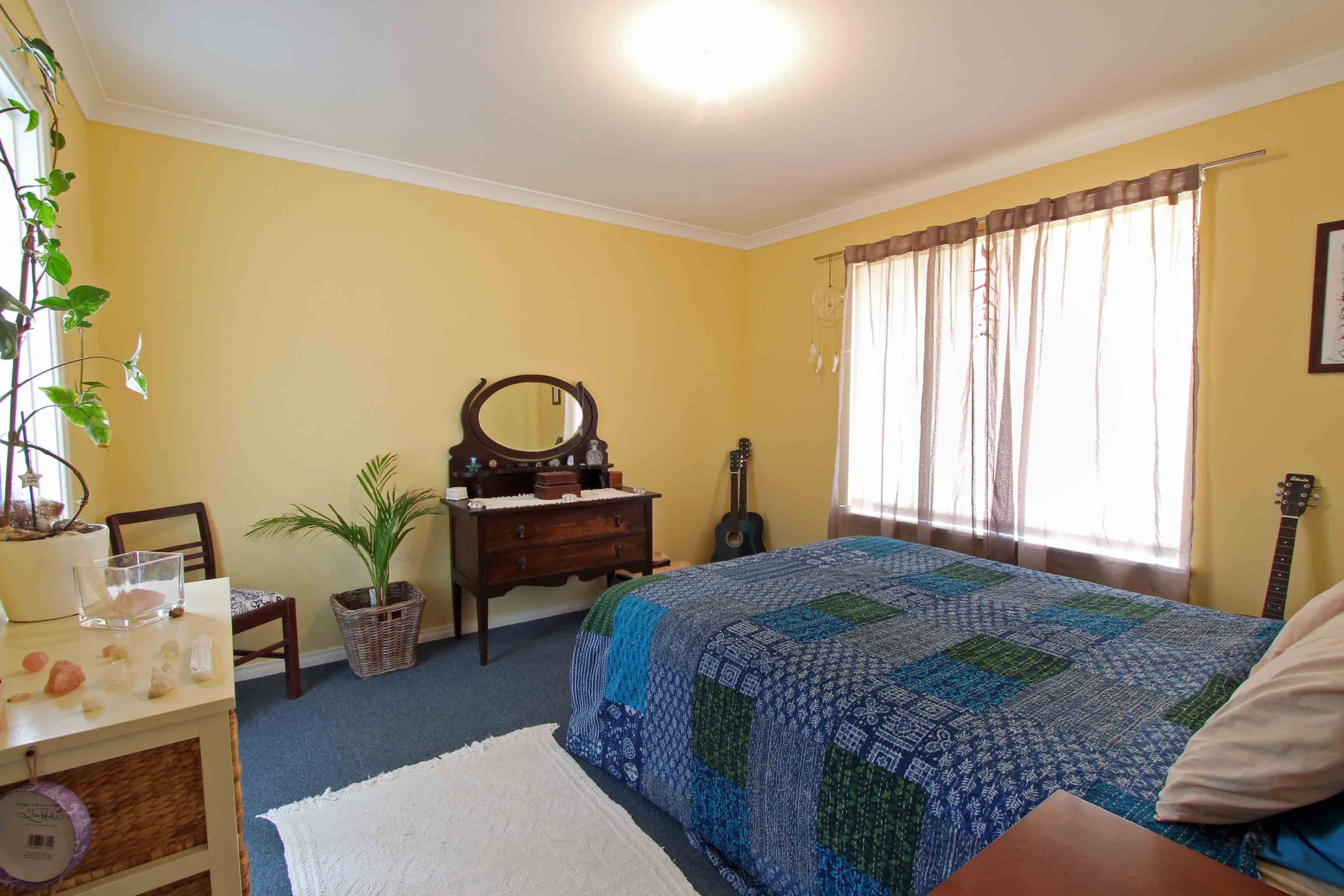 17 Willow Creek Drive, Denmark WA 6333, Denmark - Thumbnail 8