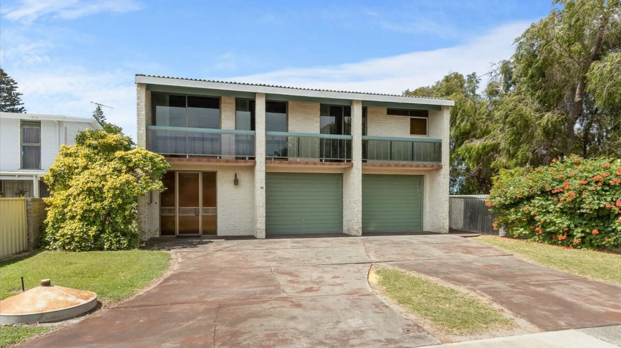 16 Chalwell Street, Rockingham WA 6168, Rockingham - Thumbnail 2
