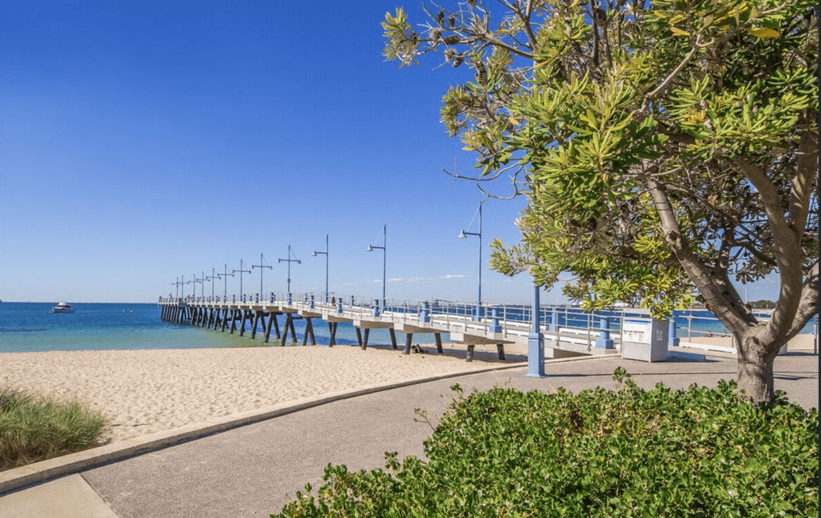 16 Chalwell Street, Rockingham WA 6168, Rockingham - Thumbnail 3