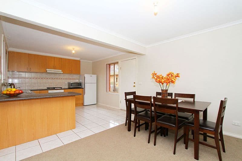 31-33 Purinuan Road, RESERVOIR VIC 3073, Reservoir - Thumbnail 3