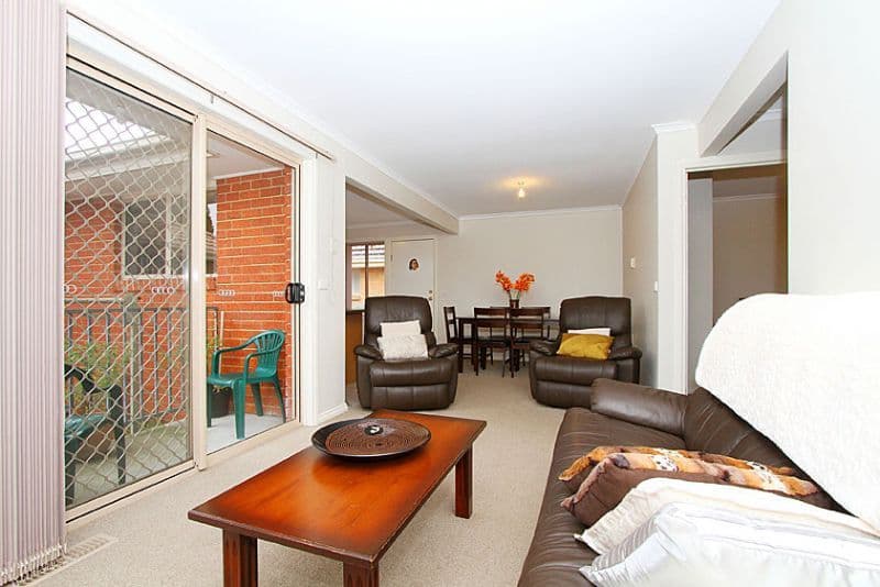 31-33 Purinuan Road, RESERVOIR VIC 3073, Reservoir - Thumbnail 4