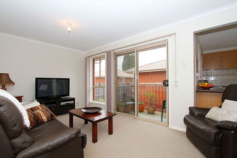 31-33 Purinuan Road, RESERVOIR VIC 3073, Reservoir - Thumbnail 5