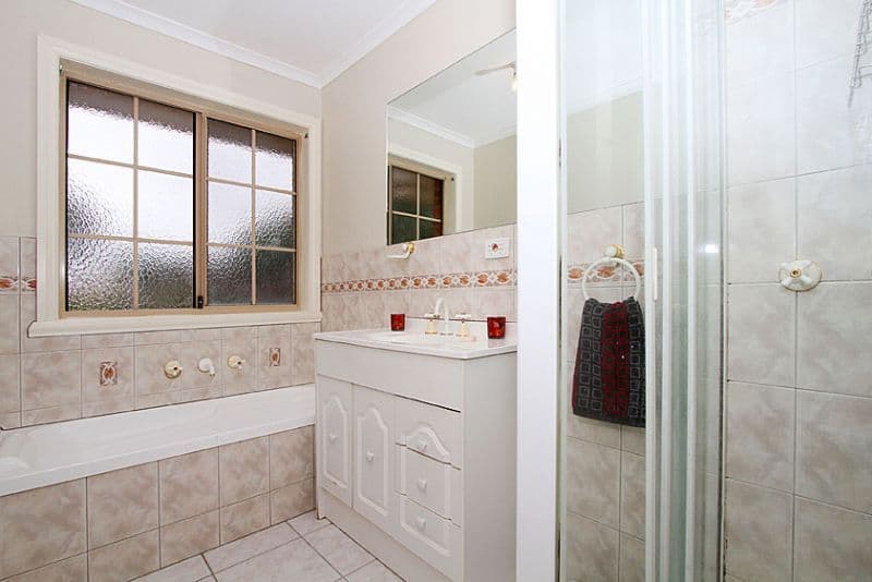 31-33 Purinuan Road, RESERVOIR VIC 3073, Reservoir - Thumbnail 6
