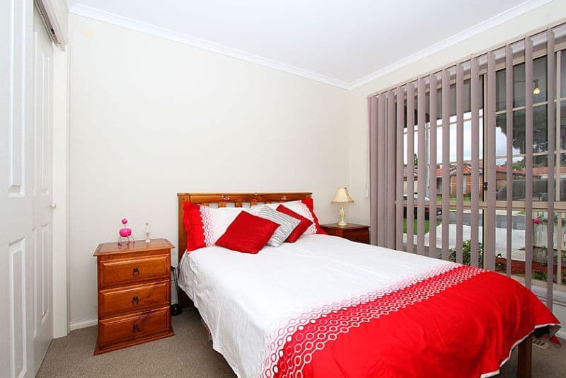 31-33 Purinuan Road, RESERVOIR VIC 3073, Reservoir - Thumbnail 7