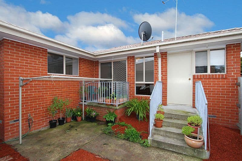 31-33 Purinuan Road, RESERVOIR VIC 3073, Reservoir - Thumbnail 8