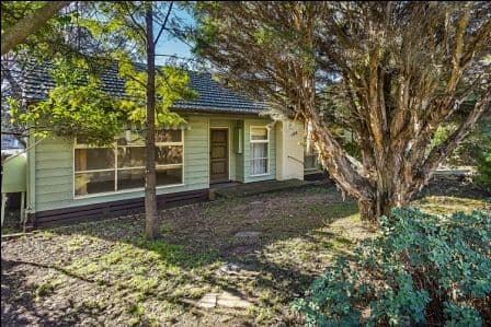 135 Woodhouse Grove, BOX HILL NORTH VIC 3129, Box Hill North - Thumbnail 2