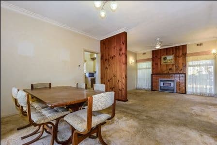 135 Woodhouse Grove, BOX HILL NORTH VIC 3129, Box Hill North - Thumbnail 3