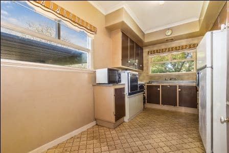 135 Woodhouse Grove, BOX HILL NORTH VIC 3129, Box Hill North - Thumbnail 4