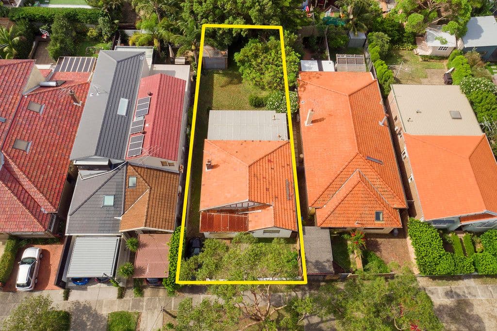26 Clyde Street, North Bondi - Image 1