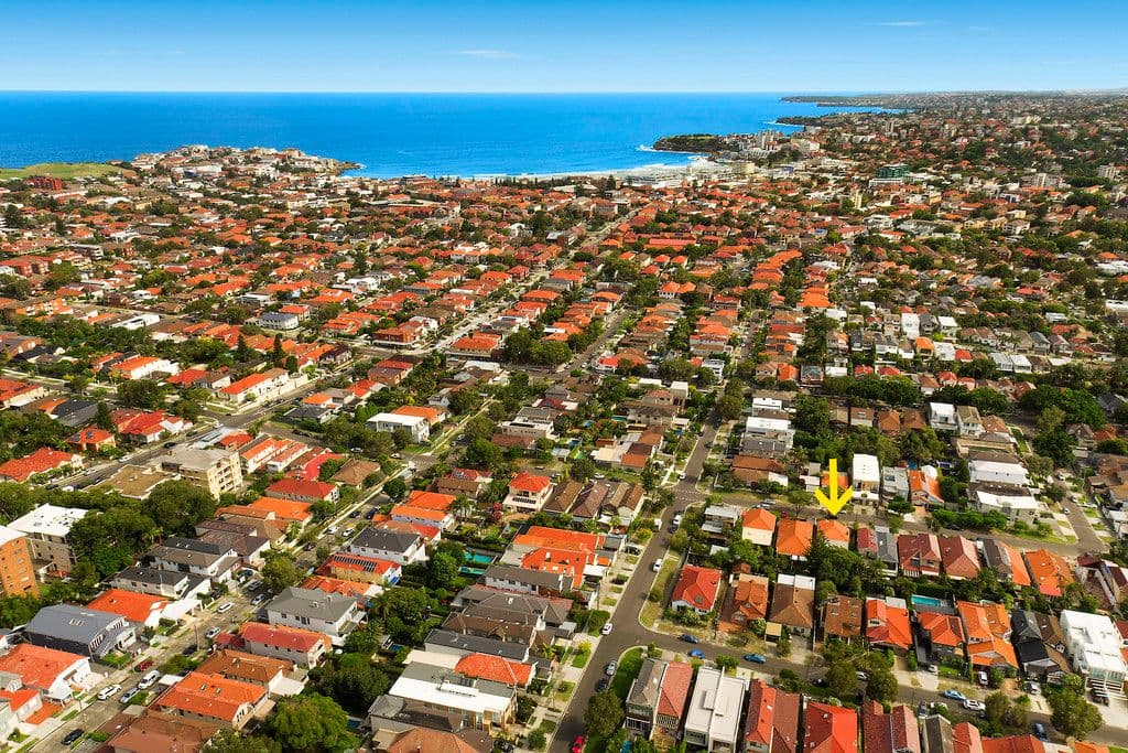 26 Clyde Street, North Bondi - Thumbnail 2