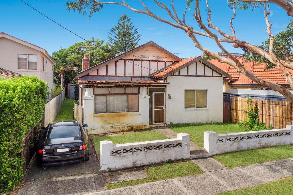 26 Clyde Street, North Bondi - Thumbnail 3