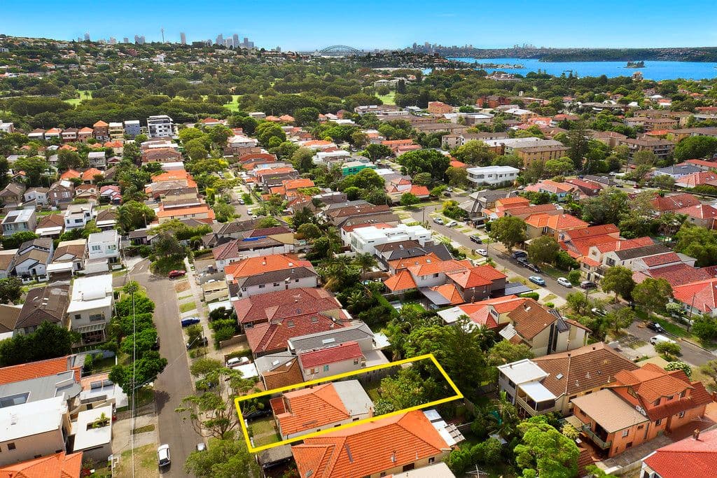 26 Clyde Street, North Bondi - Thumbnail 4