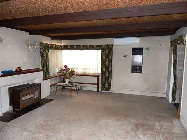 72 Mitchell Street, ECHUCA VIC 3564, Echuca - Thumbnail 2