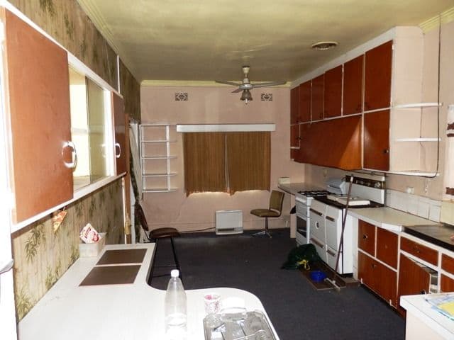 72 Mitchell Street, ECHUCA VIC 3564, Echuca - Thumbnail 4